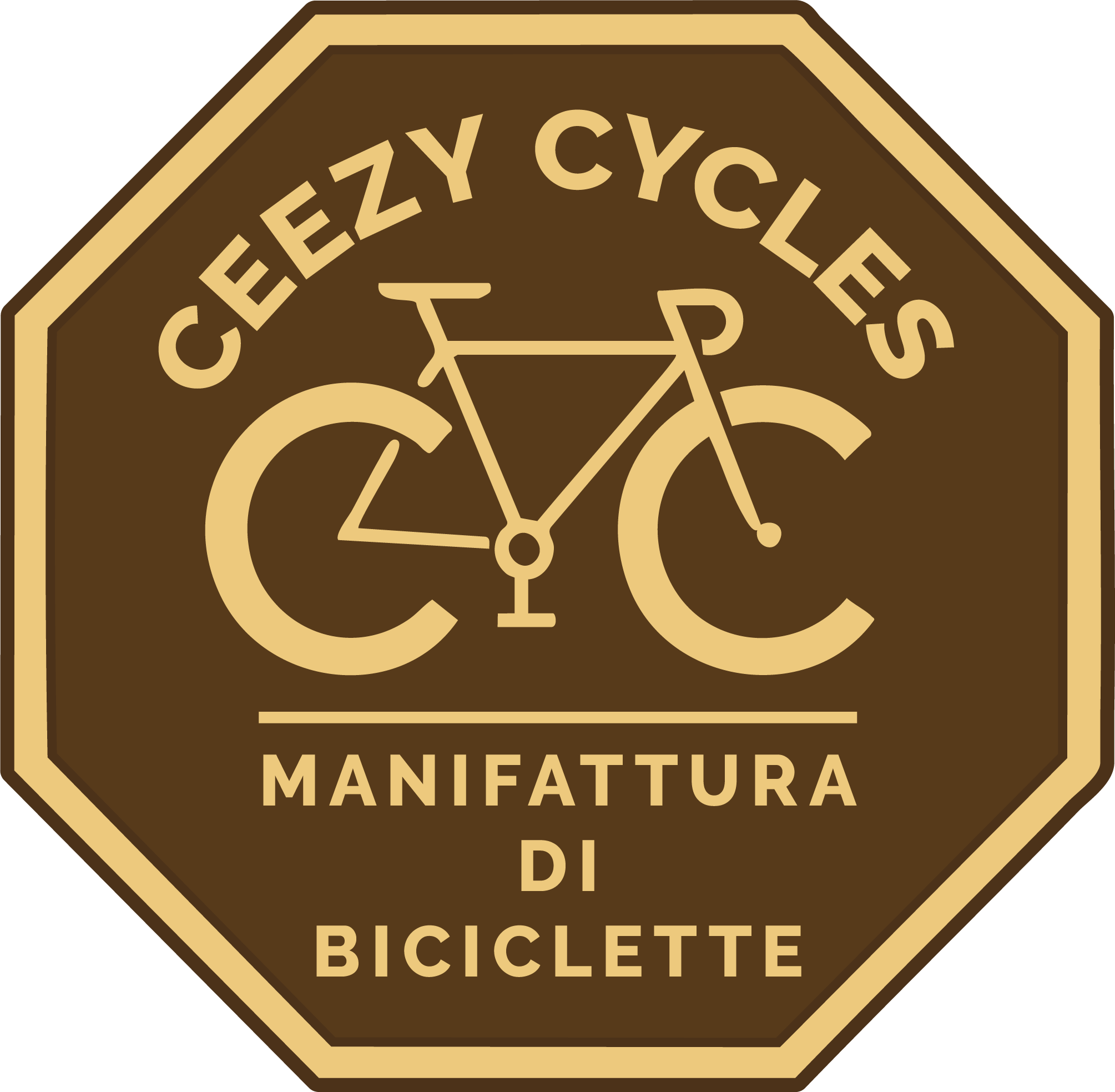 CEEZY-CYCLES